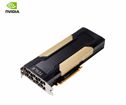 NVIDIA Tesla V100S 32GB