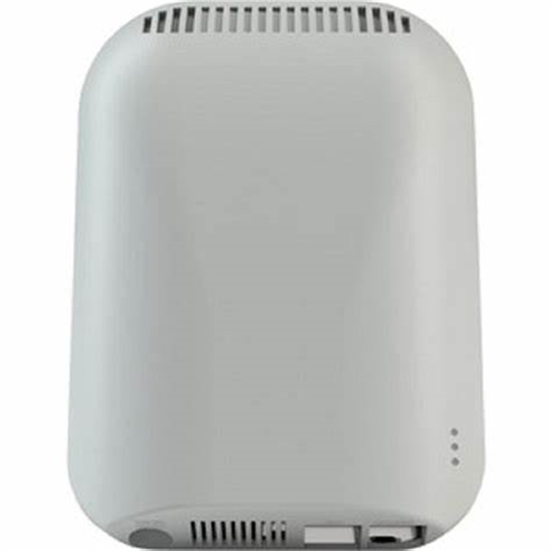  Extreme Wireless AP-7612-680B30-WR(37102)