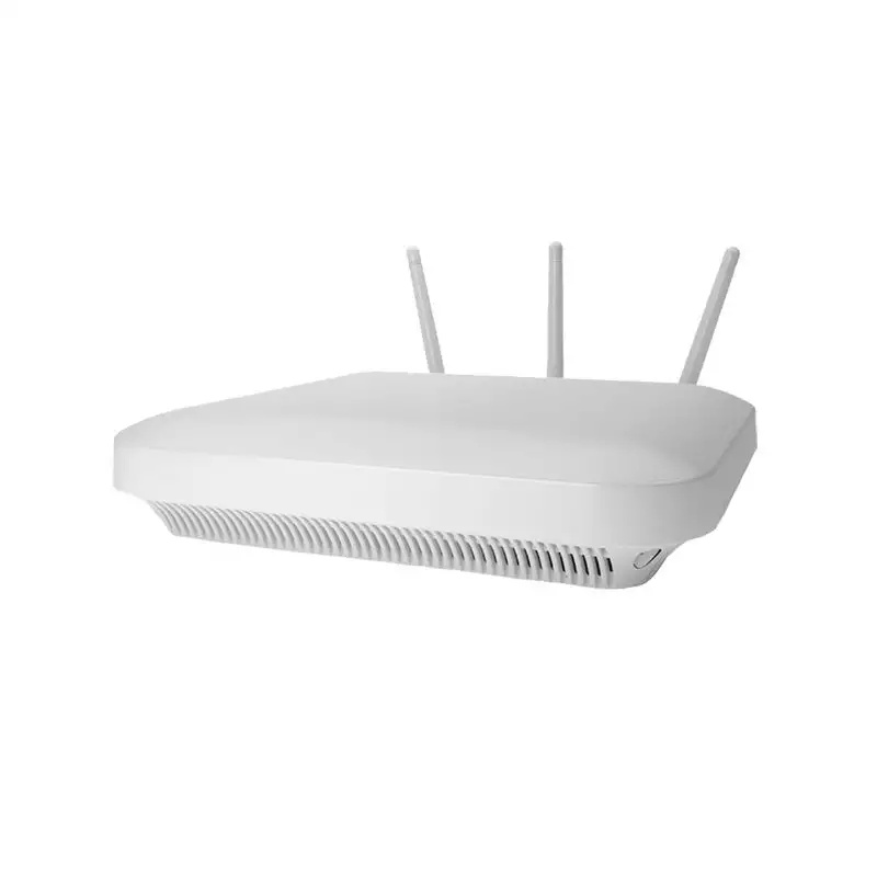  Extreme Wireless AP-7532-67040-1-WR